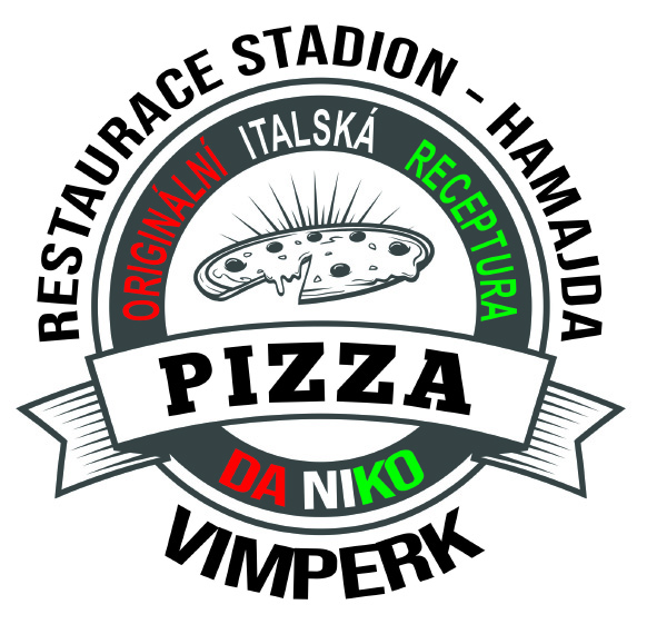Zemská výstava jižní Čechy - Horní Rakousko 2013 Zemská výstava jižní Čechy - Horní Rakousko 2013