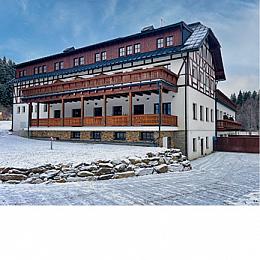 Restaurace NADIVOKO