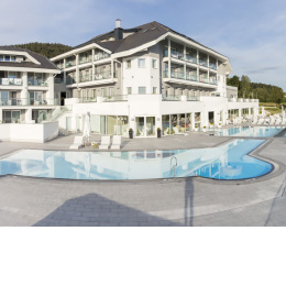 Hotel Aigo****S