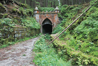  UMAVA - Schwarzenbersk kan l