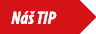 N  TIP