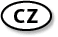 cz