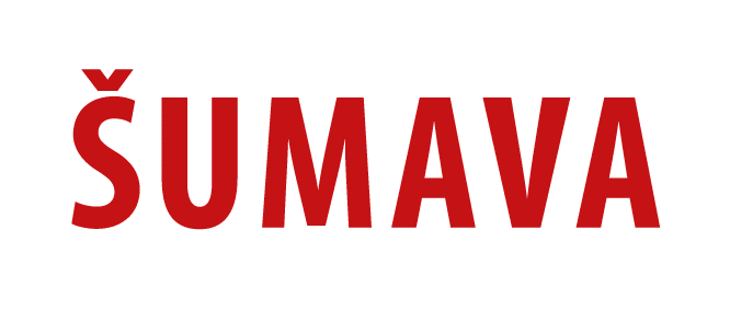  umava