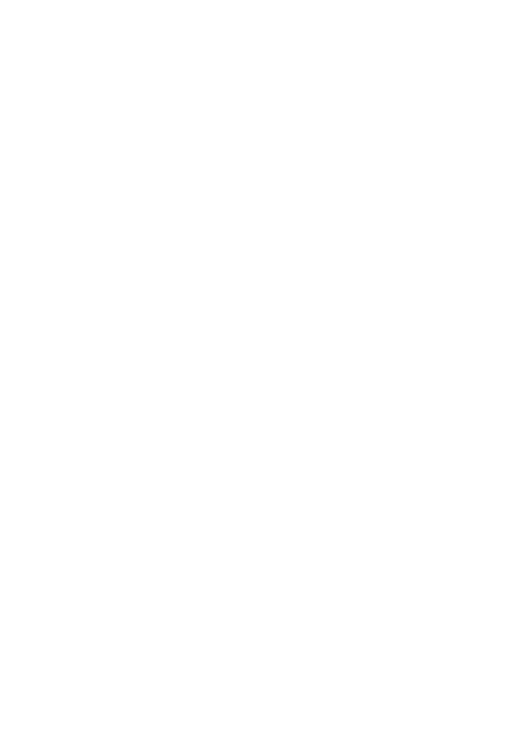  UMAVSK SKL RNY 13 HRAD KA PERK 22 Muzeum  umavy 35 T  JEZERN  SLA  36 LEDOVCOV  JEZERA 38 VELK  JAVOR 40 T  stoli n...