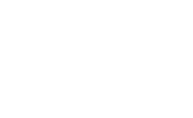 v  online pr vodce zdarma