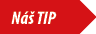 N  TIP