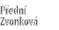 P edn Zvonkov 
