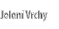 Jelen Vrchy
