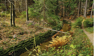 Fotografoval: Libor Svacek, Kaplicka 447, Cesky Krumlov, 381 01 CZ