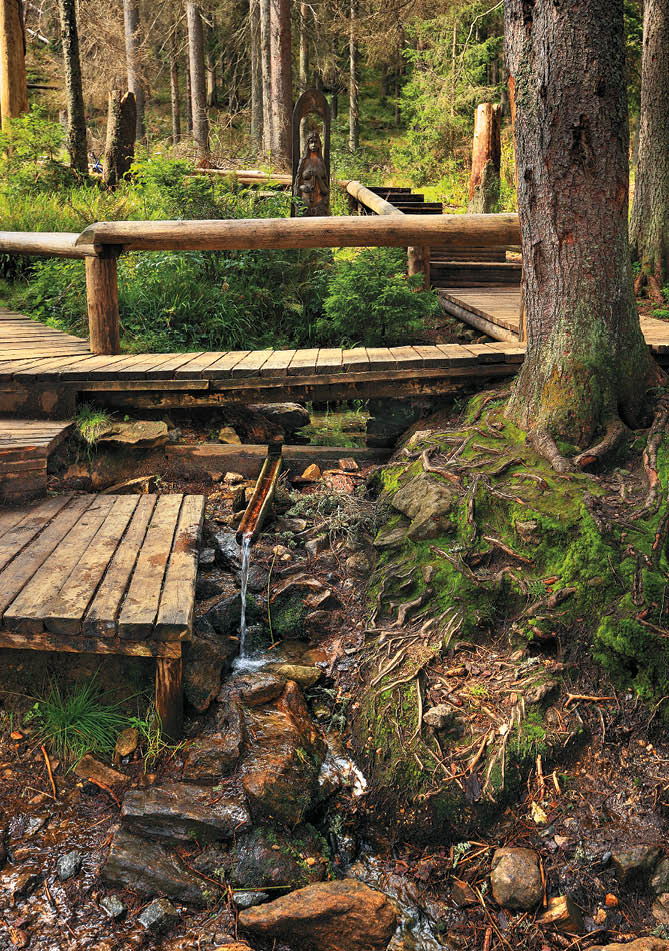 Kniha “VLTAVA - Libor Svacek" - vydani 1., rok 2011 Photographer: Libor Svacek; box@fotosvacek.cz; Mobile: +420 602428001; 